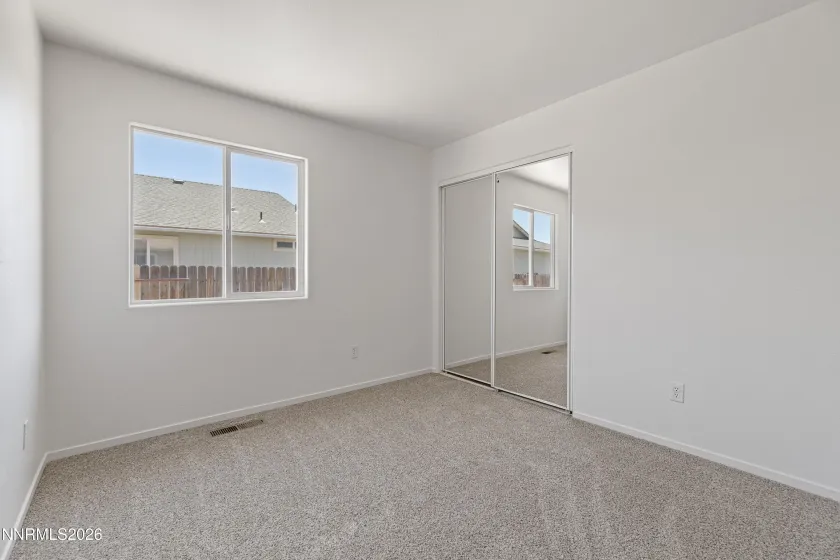 419 Sunshine, Fernley, Nevada 89408, 3 Bedrooms Bedrooms, ,3 BathroomsBathrooms,Residential,Residential,Sunshine,0,260008876