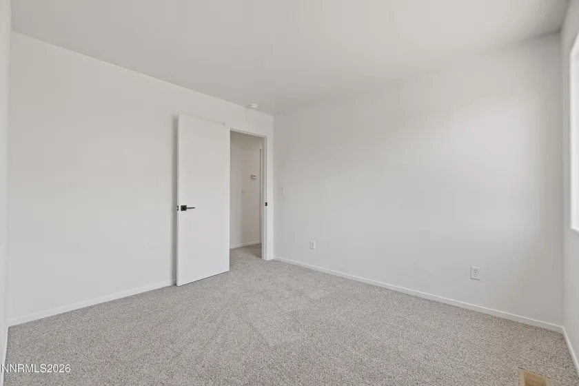 419 Sunshine, Fernley, Nevada 89408, 3 Bedrooms Bedrooms, ,3 BathroomsBathrooms,Residential,Residential,Sunshine,0,260008876