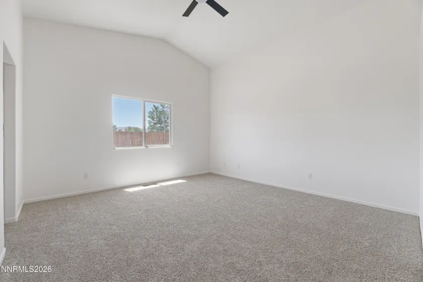 419 Sunshine, Fernley, Nevada 89408, 3 Bedrooms Bedrooms, ,3 BathroomsBathrooms,Residential,Residential,Sunshine,0,260008876