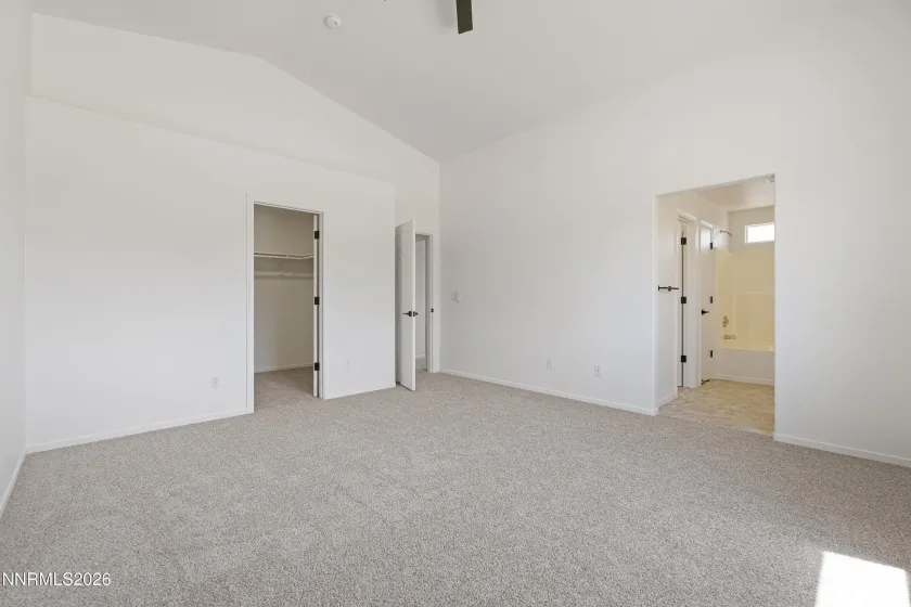 419 Sunshine, Fernley, Nevada 89408, 3 Bedrooms Bedrooms, ,3 BathroomsBathrooms,Residential,Residential,Sunshine,0,260008876