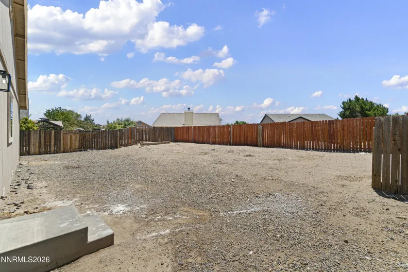 419 Sunshine, Fernley, Nevada 89408, 3 Bedrooms Bedrooms, ,3 BathroomsBathrooms,Residential,Residential,Sunshine,0,260008876