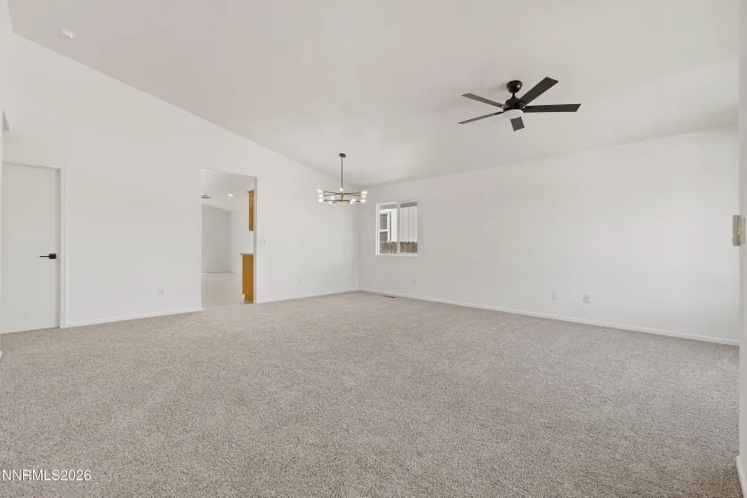 419 Sunshine, Fernley, Nevada 89408, 3 Bedrooms Bedrooms, ,3 BathroomsBathrooms,Residential,Residential,Sunshine,0,260008876