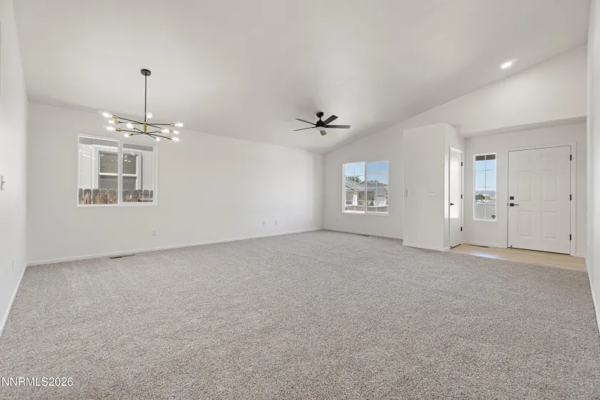 419 Sunshine, Fernley, Nevada 89408, 3 Bedrooms Bedrooms, ,3 BathroomsBathrooms,Residential,Residential,Sunshine,0,260008876