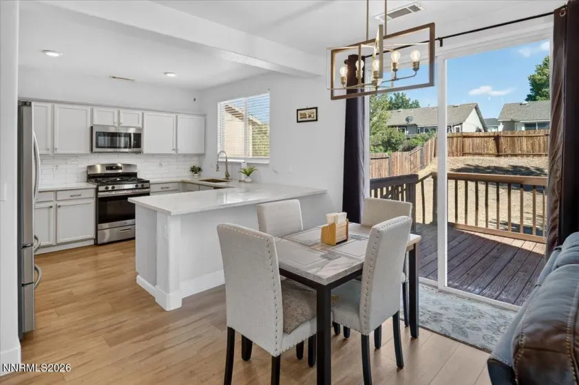 8208 Anchor Point, Reno, Nevada 89506, 3 Bedrooms Bedrooms, ,3 BathroomsBathrooms,Residential,Residential,Anchor Point,0,260008878