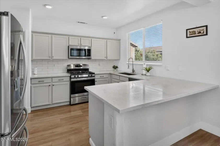 8208 Anchor Point, Reno, Nevada 89506, 3 Bedrooms Bedrooms, ,3 BathroomsBathrooms,Residential,Residential,Anchor Point,0,260008878