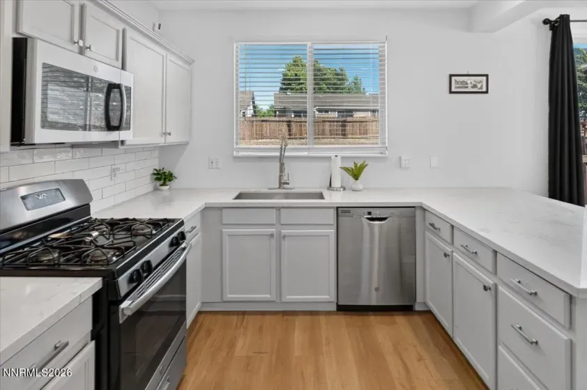 8208 Anchor Point, Reno, Nevada 89506, 3 Bedrooms Bedrooms, ,3 BathroomsBathrooms,Residential,Residential,Anchor Point,0,260008878