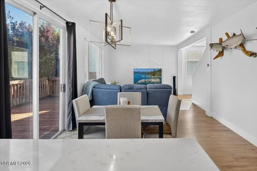 8208 Anchor Point, Reno, Nevada 89506, 3 Bedrooms Bedrooms, ,3 BathroomsBathrooms,Residential,Residential,Anchor Point,0,260008878