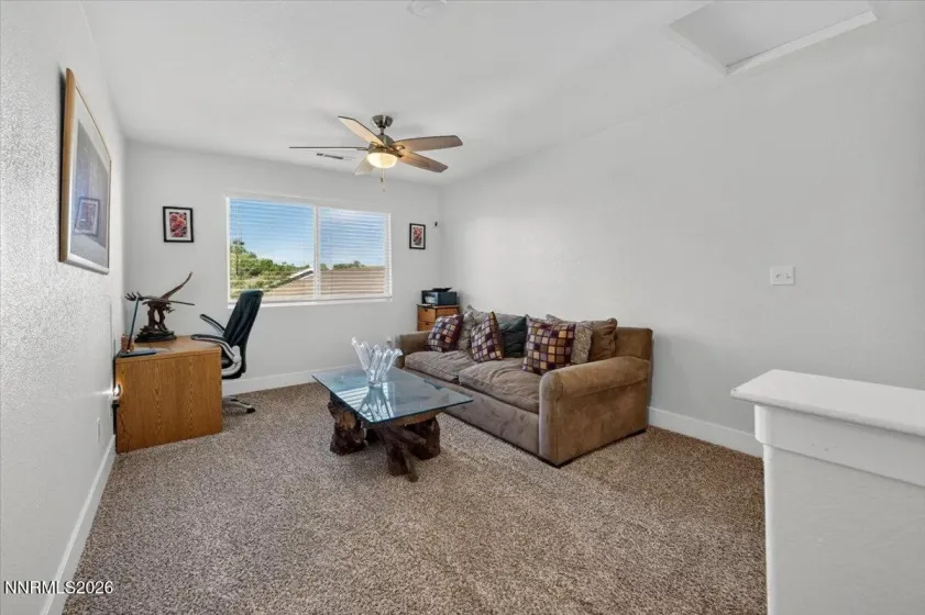 8208 Anchor Point, Reno, Nevada 89506, 3 Bedrooms Bedrooms, ,3 BathroomsBathrooms,Residential,Residential,Anchor Point,0,260008878