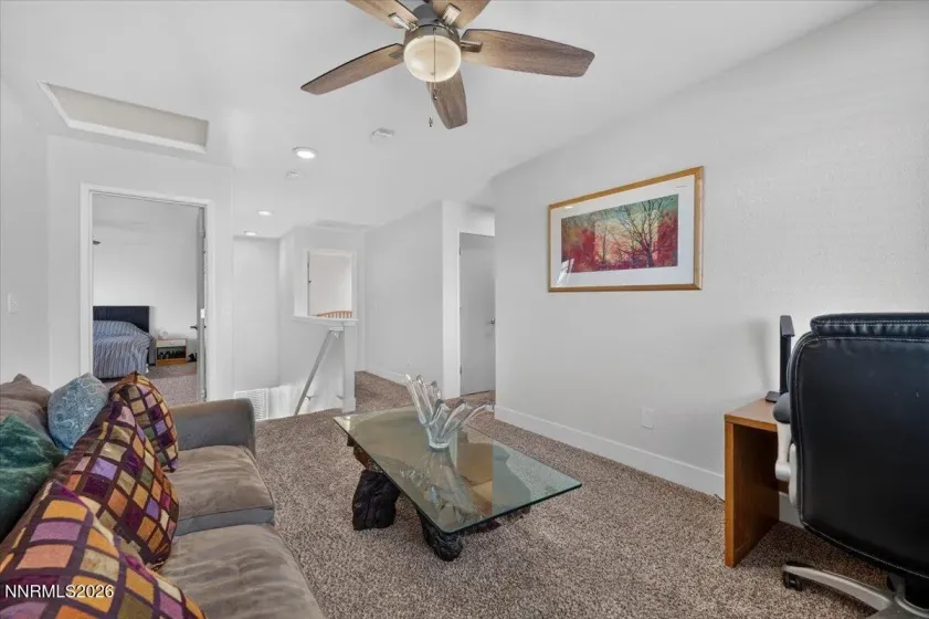 8208 Anchor Point, Reno, Nevada 89506, 3 Bedrooms Bedrooms, ,3 BathroomsBathrooms,Residential,Residential,Anchor Point,0,260008878