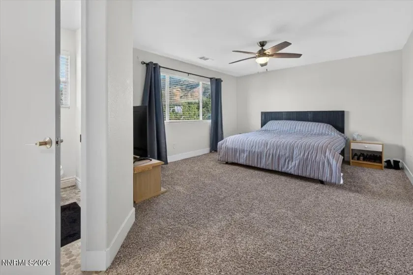 8208 Anchor Point, Reno, Nevada 89506, 3 Bedrooms Bedrooms, ,3 BathroomsBathrooms,Residential,Residential,Anchor Point,0,260008878