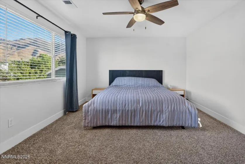 8208 Anchor Point, Reno, Nevada 89506, 3 Bedrooms Bedrooms, ,3 BathroomsBathrooms,Residential,Residential,Anchor Point,0,260008878
