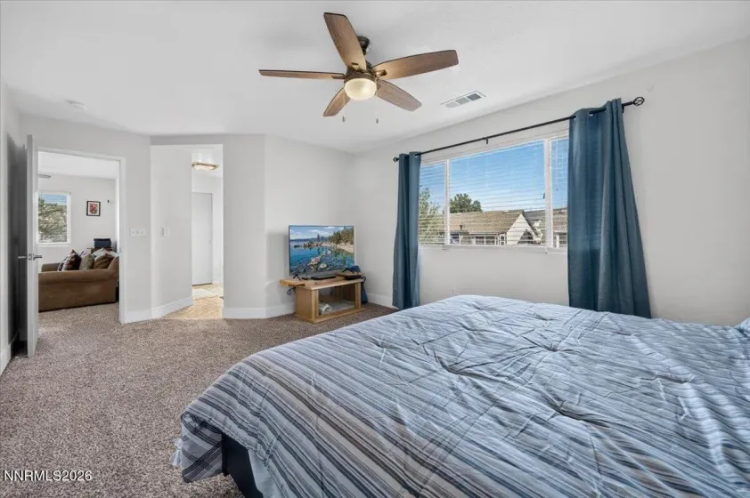 8208 Anchor Point, Reno, Nevada 89506, 3 Bedrooms Bedrooms, ,3 BathroomsBathrooms,Residential,Residential,Anchor Point,0,260008878