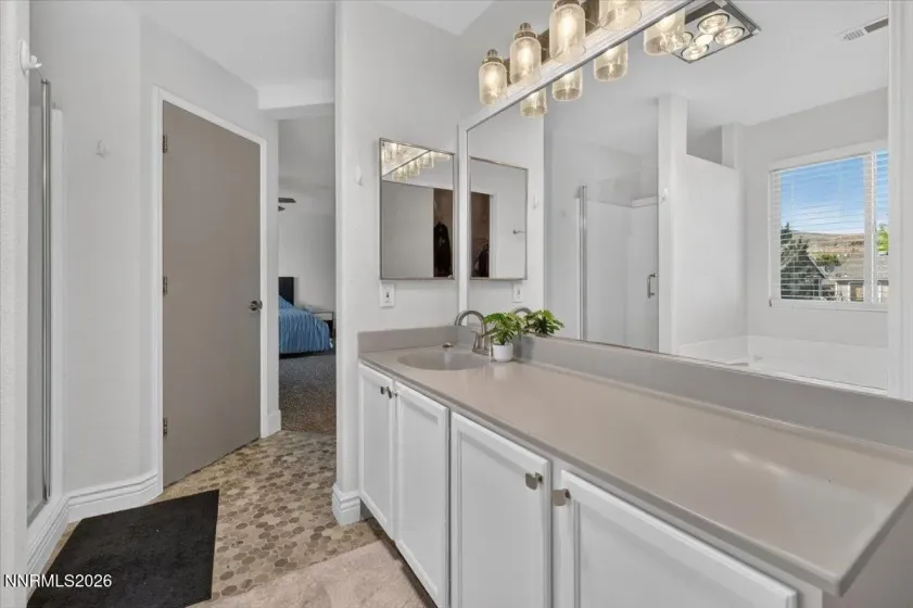 8208 Anchor Point, Reno, Nevada 89506, 3 Bedrooms Bedrooms, ,3 BathroomsBathrooms,Residential,Residential,Anchor Point,0,260008878