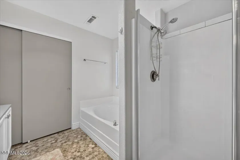8208 Anchor Point, Reno, Nevada 89506, 3 Bedrooms Bedrooms, ,3 BathroomsBathrooms,Residential,Residential,Anchor Point,0,260008878