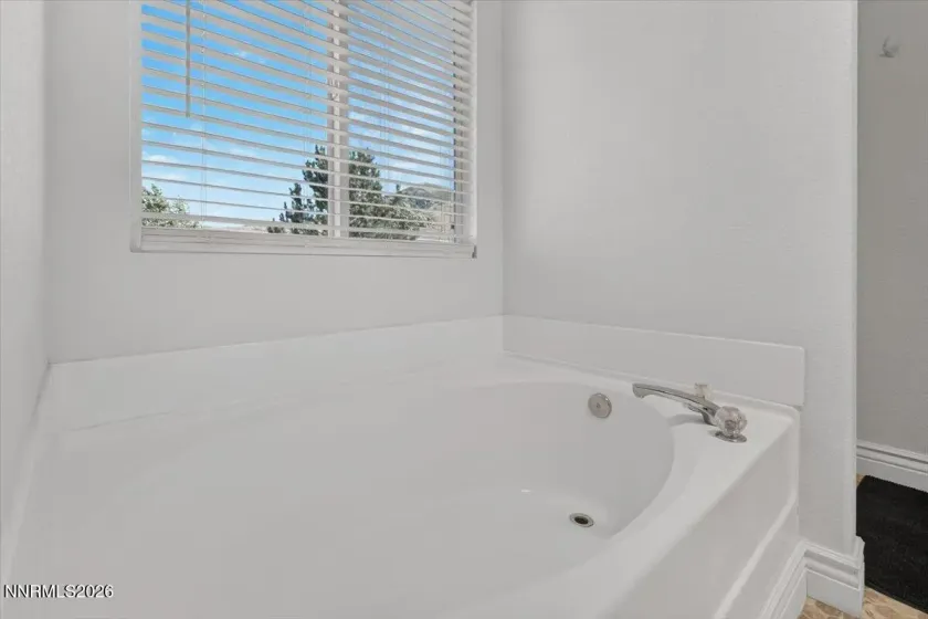 8208 Anchor Point, Reno, Nevada 89506, 3 Bedrooms Bedrooms, ,3 BathroomsBathrooms,Residential,Residential,Anchor Point,0,260008878