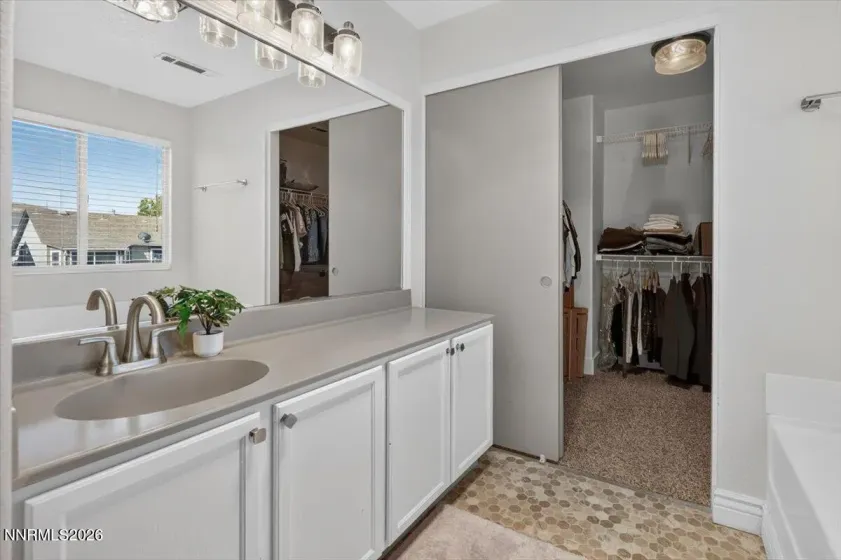 8208 Anchor Point, Reno, Nevada 89506, 3 Bedrooms Bedrooms, ,3 BathroomsBathrooms,Residential,Residential,Anchor Point,0,260008878