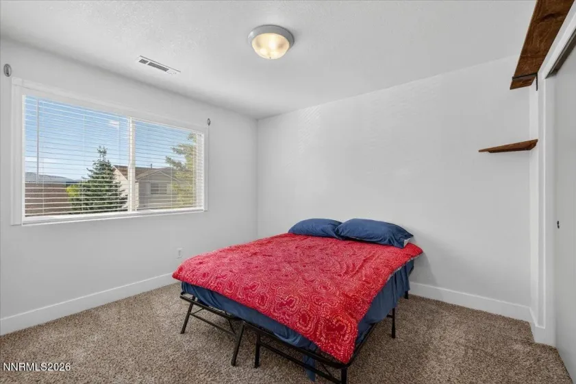 8208 Anchor Point, Reno, Nevada 89506, 3 Bedrooms Bedrooms, ,3 BathroomsBathrooms,Residential,Residential,Anchor Point,0,260008878
