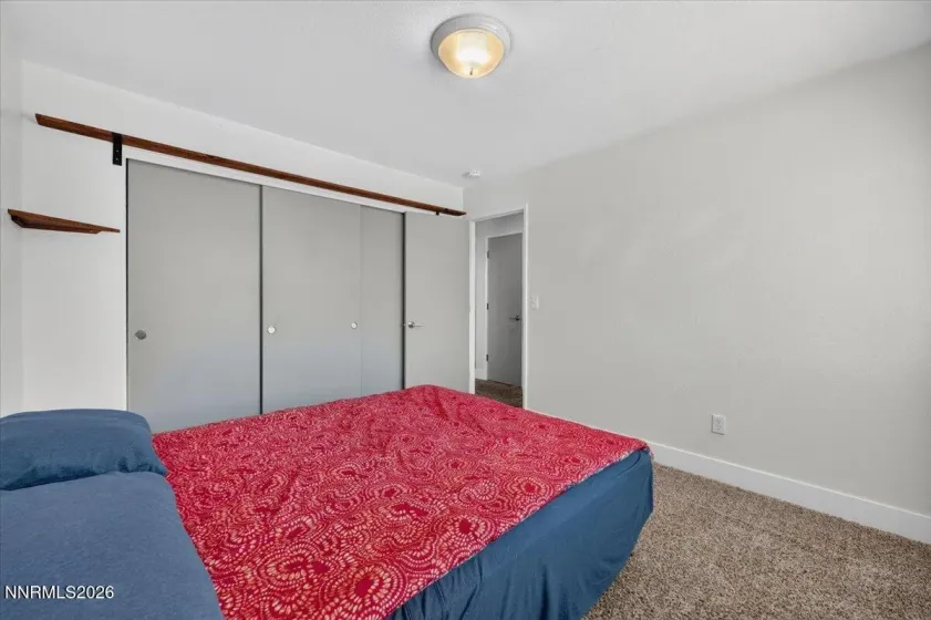 8208 Anchor Point, Reno, Nevada 89506, 3 Bedrooms Bedrooms, ,3 BathroomsBathrooms,Residential,Residential,Anchor Point,0,260008878