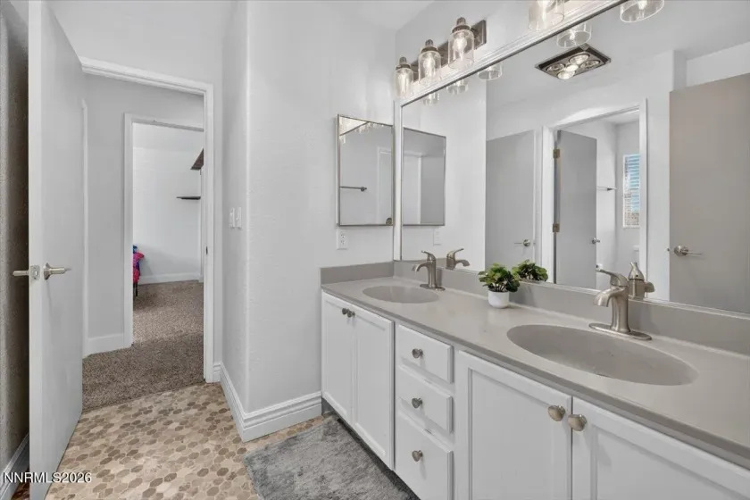 8208 Anchor Point, Reno, Nevada 89506, 3 Bedrooms Bedrooms, ,3 BathroomsBathrooms,Residential,Residential,Anchor Point,0,260008878