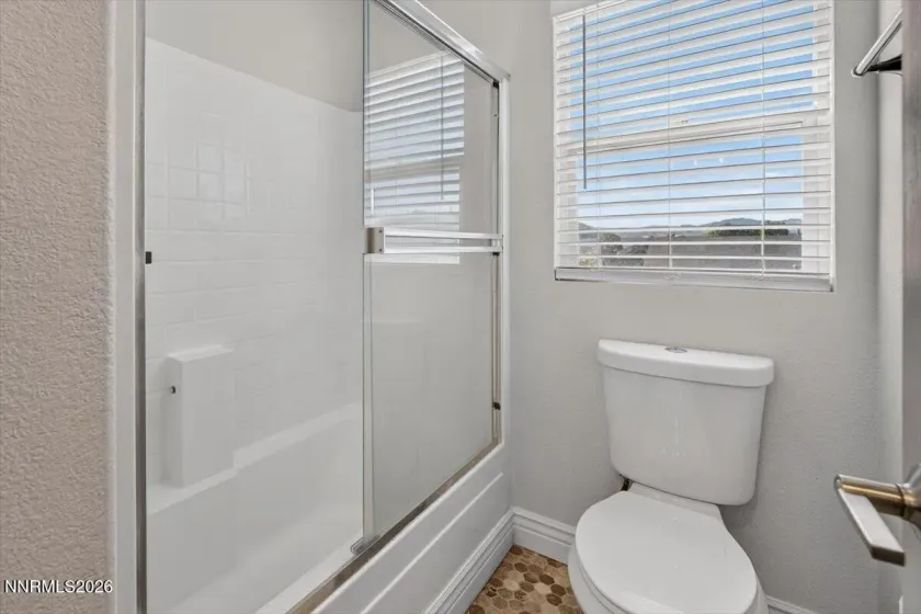 8208 Anchor Point, Reno, Nevada 89506, 3 Bedrooms Bedrooms, ,3 BathroomsBathrooms,Residential,Residential,Anchor Point,0,260008878