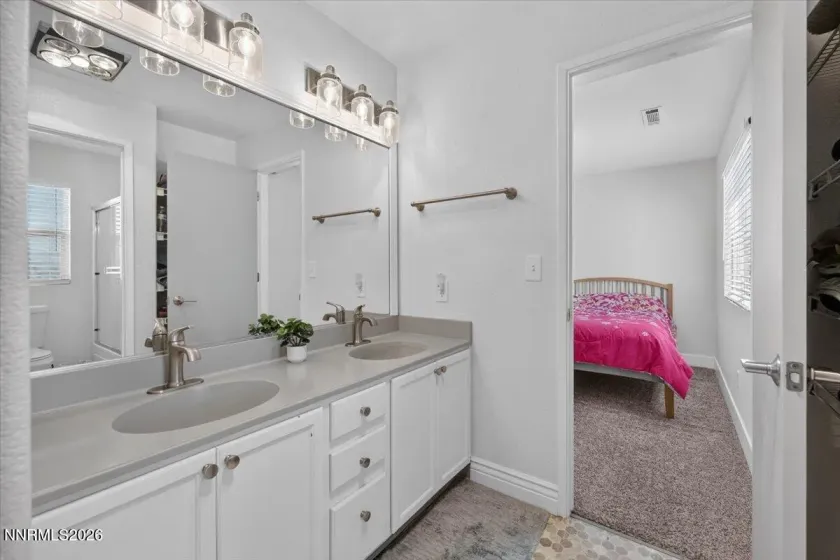 8208 Anchor Point, Reno, Nevada 89506, 3 Bedrooms Bedrooms, ,3 BathroomsBathrooms,Residential,Residential,Anchor Point,0,260008878