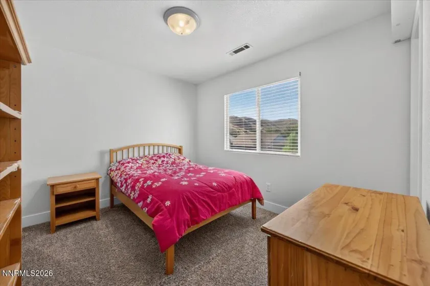 8208 Anchor Point, Reno, Nevada 89506, 3 Bedrooms Bedrooms, ,3 BathroomsBathrooms,Residential,Residential,Anchor Point,0,260008878