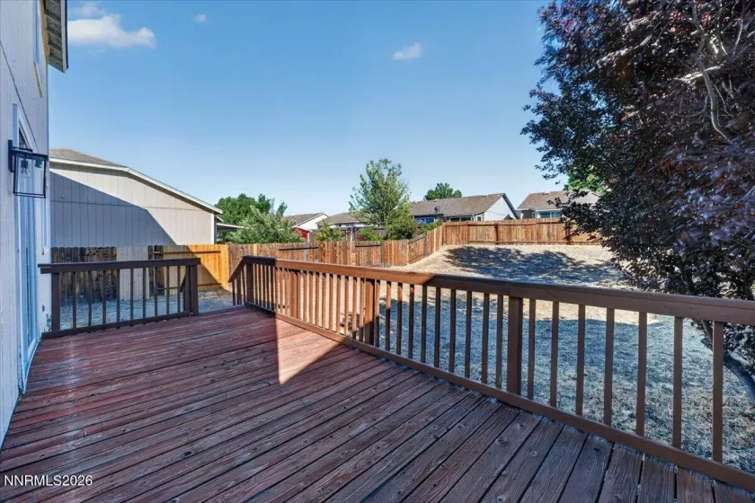 8208 Anchor Point, Reno, Nevada 89506, 3 Bedrooms Bedrooms, ,3 BathroomsBathrooms,Residential,Residential,Anchor Point,0,260008878