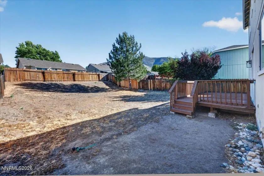 8208 Anchor Point, Reno, Nevada 89506, 3 Bedrooms Bedrooms, ,3 BathroomsBathrooms,Residential,Residential,Anchor Point,0,260008878