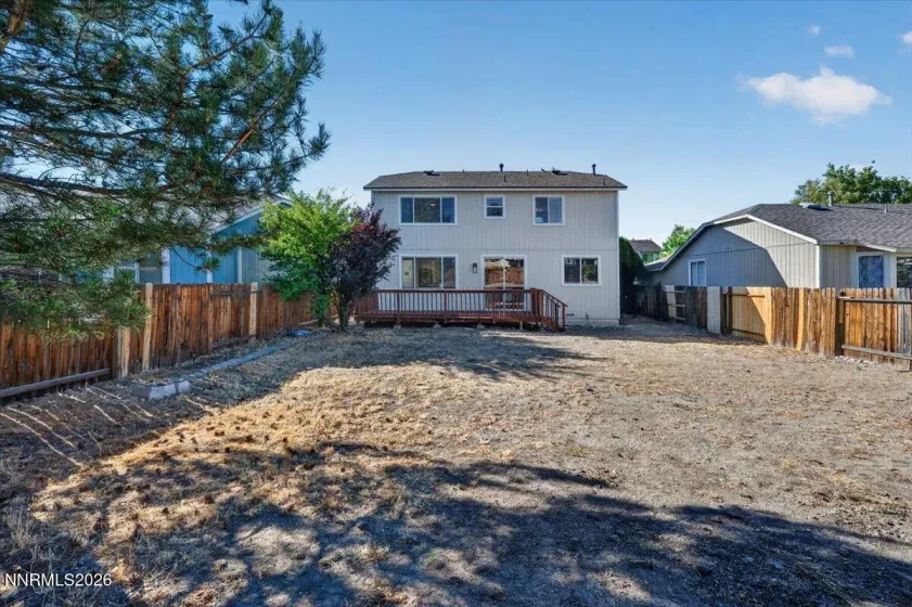 8208 Anchor Point, Reno, Nevada 89506, 3 Bedrooms Bedrooms, ,3 BathroomsBathrooms,Residential,Residential,Anchor Point,0,260008878