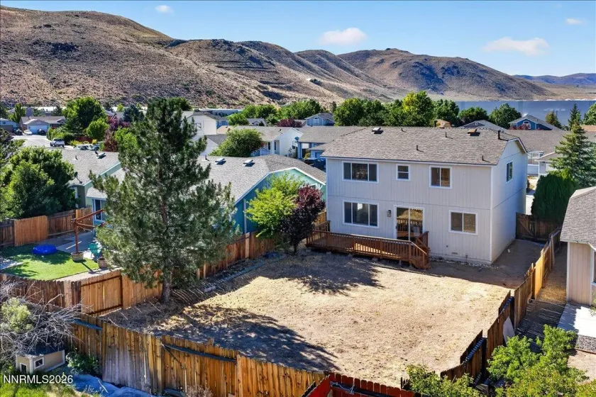 8208 Anchor Point, Reno, Nevada 89506, 3 Bedrooms Bedrooms, ,3 BathroomsBathrooms,Residential,Residential,Anchor Point,0,260008878