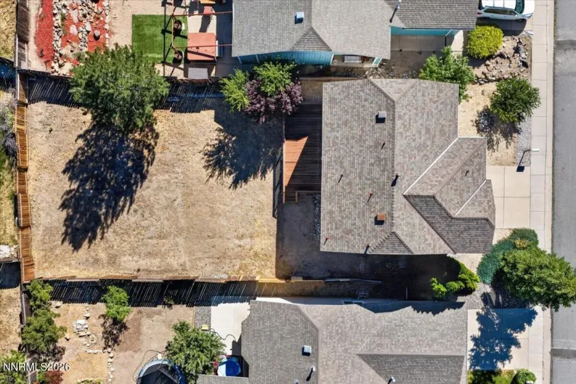 8208 Anchor Point, Reno, Nevada 89506, 3 Bedrooms Bedrooms, ,3 BathroomsBathrooms,Residential,Residential,Anchor Point,0,260008878