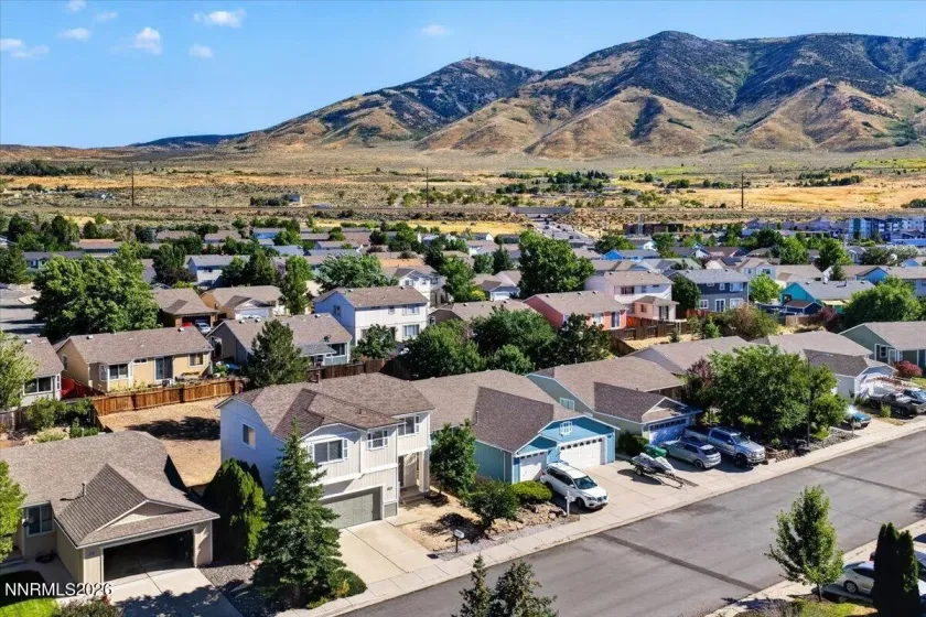 8208 Anchor Point, Reno, Nevada 89506, 3 Bedrooms Bedrooms, ,3 BathroomsBathrooms,Residential,Residential,Anchor Point,0,260008878