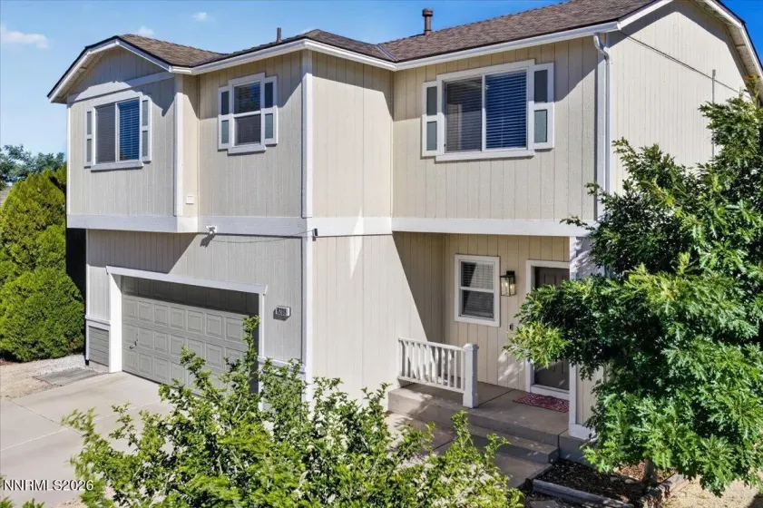 8208 Anchor Point, Reno, Nevada 89506, 3 Bedrooms Bedrooms, ,3 BathroomsBathrooms,Residential,Residential,Anchor Point,0,260008878