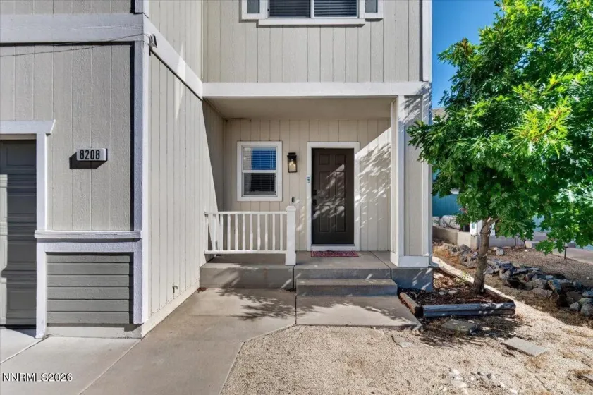8208 Anchor Point, Reno, Nevada 89506, 3 Bedrooms Bedrooms, ,3 BathroomsBathrooms,Residential,Residential,Anchor Point,0,260008878