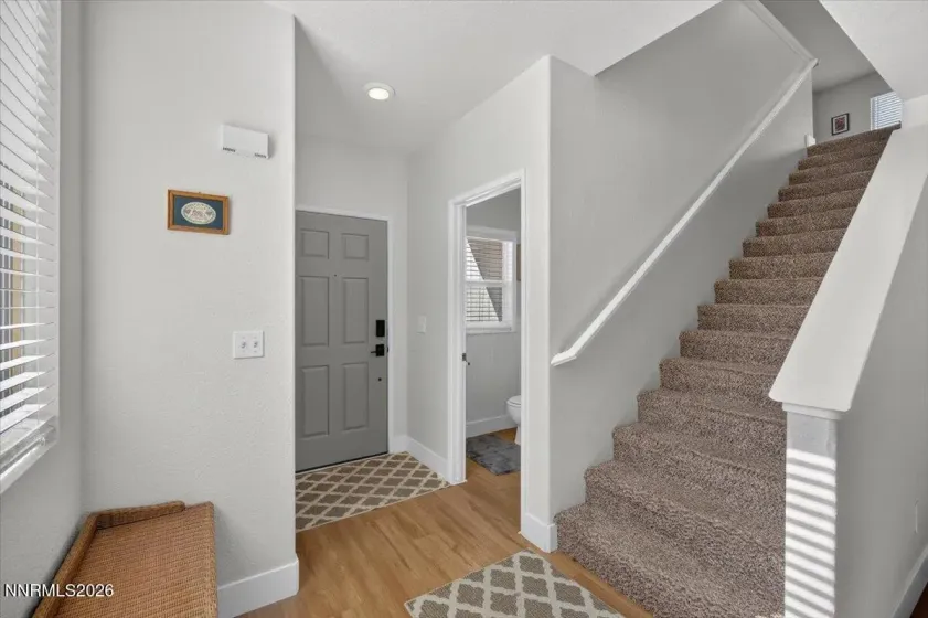 8208 Anchor Point, Reno, Nevada 89506, 3 Bedrooms Bedrooms, ,3 BathroomsBathrooms,Residential,Residential,Anchor Point,0,260008878