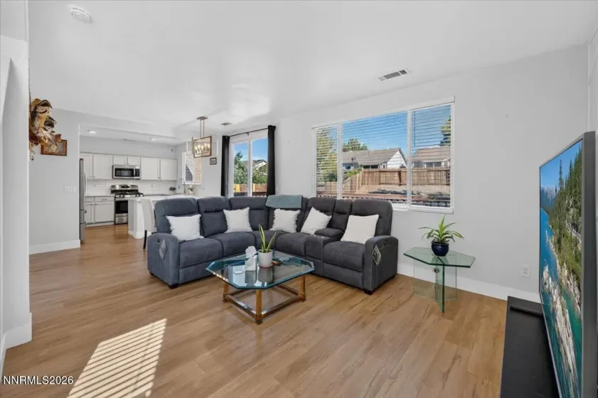 8208 Anchor Point, Reno, Nevada 89506, 3 Bedrooms Bedrooms, ,3 BathroomsBathrooms,Residential,Residential,Anchor Point,0,260008878