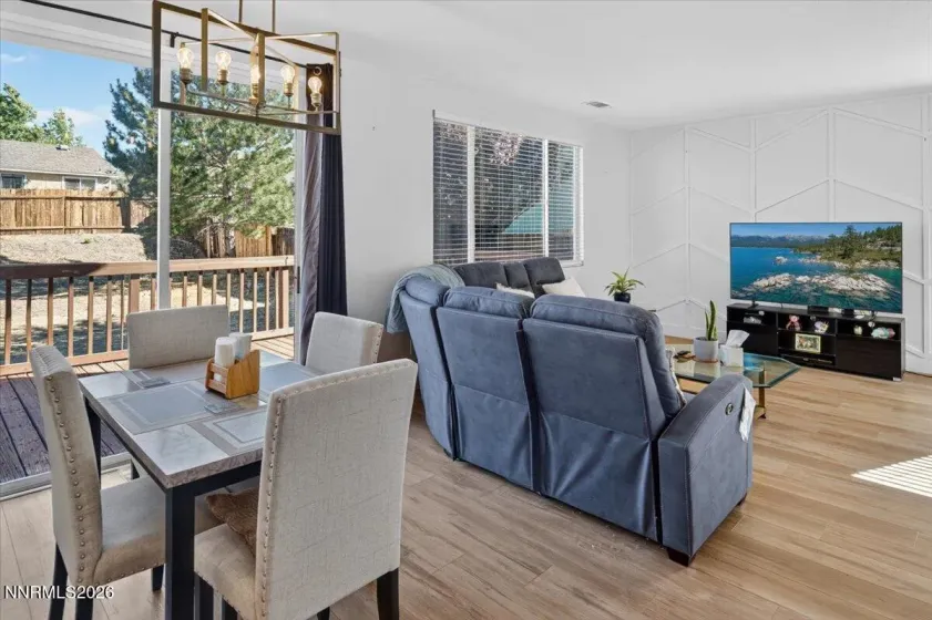 8208 Anchor Point, Reno, Nevada 89506, 3 Bedrooms Bedrooms, ,3 BathroomsBathrooms,Residential,Residential,Anchor Point,0,260008878