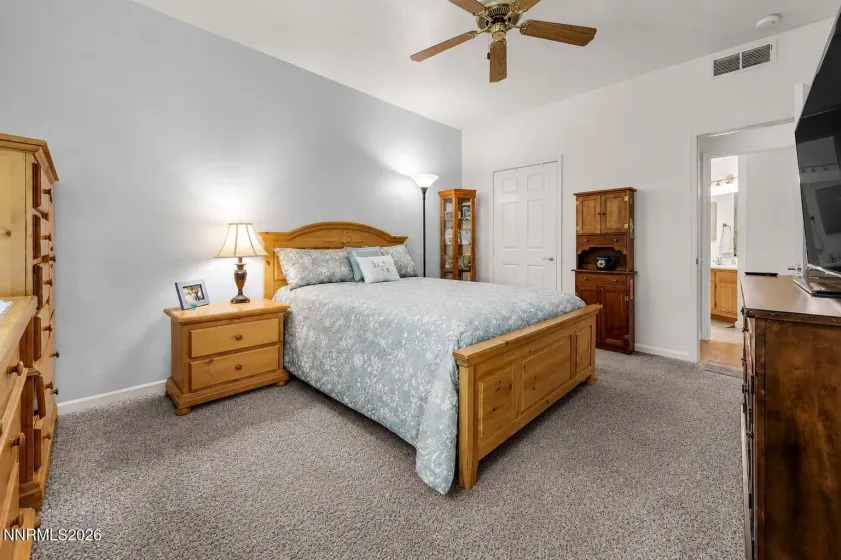 900 South Meadows, Reno, Nevada 89521, 1 Bedroom Bedrooms, ,1 BathroomBathrooms,Residential,Residential,South Meadows,0,260008879