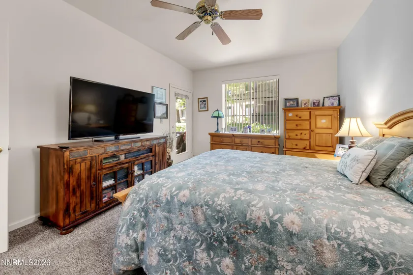 900 South Meadows, Reno, Nevada 89521, 1 Bedroom Bedrooms, ,1 BathroomBathrooms,Residential,Residential,South Meadows,0,260008879