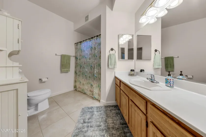 900 South Meadows, Reno, Nevada 89521, 1 Bedroom Bedrooms, ,1 BathroomBathrooms,Residential,Residential,South Meadows,0,260008879