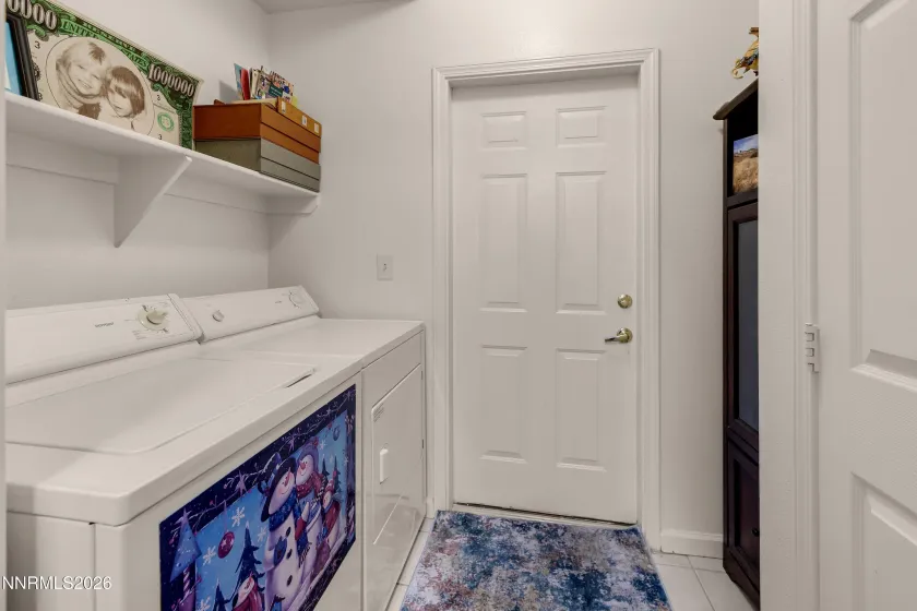 900 South Meadows, Reno, Nevada 89521, 1 Bedroom Bedrooms, ,1 BathroomBathrooms,Residential,Residential,South Meadows,0,260008879