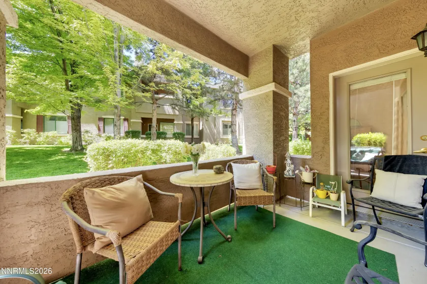 900 South Meadows, Reno, Nevada 89521, 1 Bedroom Bedrooms, ,1 BathroomBathrooms,Residential,Residential,South Meadows,0,260008879