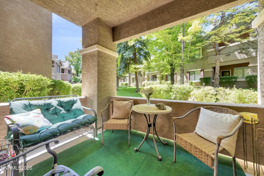 900 South Meadows, Reno, Nevada 89521, 1 Bedroom Bedrooms, ,1 BathroomBathrooms,Residential,Residential,South Meadows,0,260008879