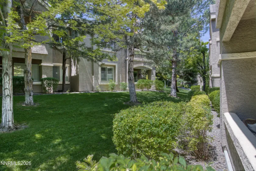 900 South Meadows, Reno, Nevada 89521, 1 Bedroom Bedrooms, ,1 BathroomBathrooms,Residential,Residential,South Meadows,0,260008879