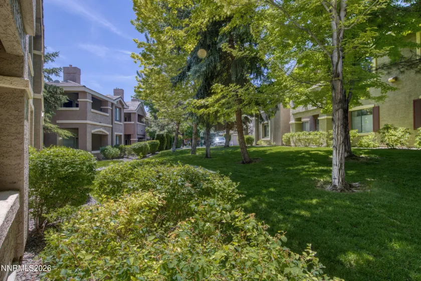 900 South Meadows, Reno, Nevada 89521, 1 Bedroom Bedrooms, ,1 BathroomBathrooms,Residential,Residential,South Meadows,0,260008879