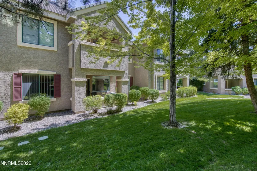 900 South Meadows, Reno, Nevada 89521, 1 Bedroom Bedrooms, ,1 BathroomBathrooms,Residential,Residential,South Meadows,0,260008879