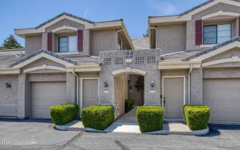 900 South Meadows, Reno, Nevada 89521, 1 Bedroom Bedrooms, ,1 BathroomBathrooms,Residential,Residential,South Meadows,0,260008879