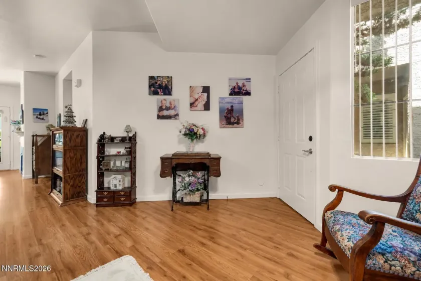 900 South Meadows, Reno, Nevada 89521, 1 Bedroom Bedrooms, ,1 BathroomBathrooms,Residential,Residential,South Meadows,0,260008879