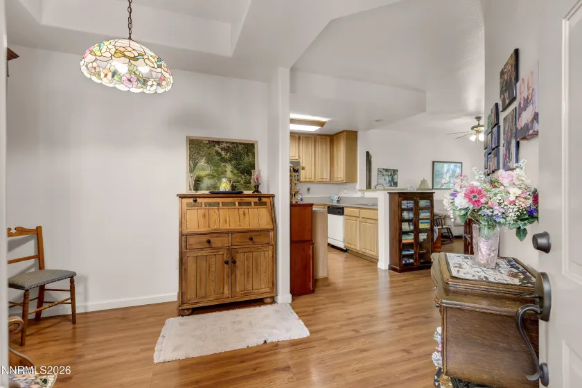 900 South Meadows, Reno, Nevada 89521, 1 Bedroom Bedrooms, ,1 BathroomBathrooms,Residential,Residential,South Meadows,0,260008879