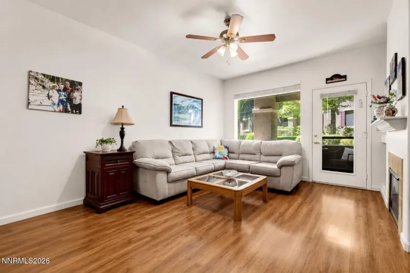 900 South Meadows, Reno, Nevada 89521, 1 Bedroom Bedrooms, ,1 BathroomBathrooms,Residential,Residential,South Meadows,0,260008879
